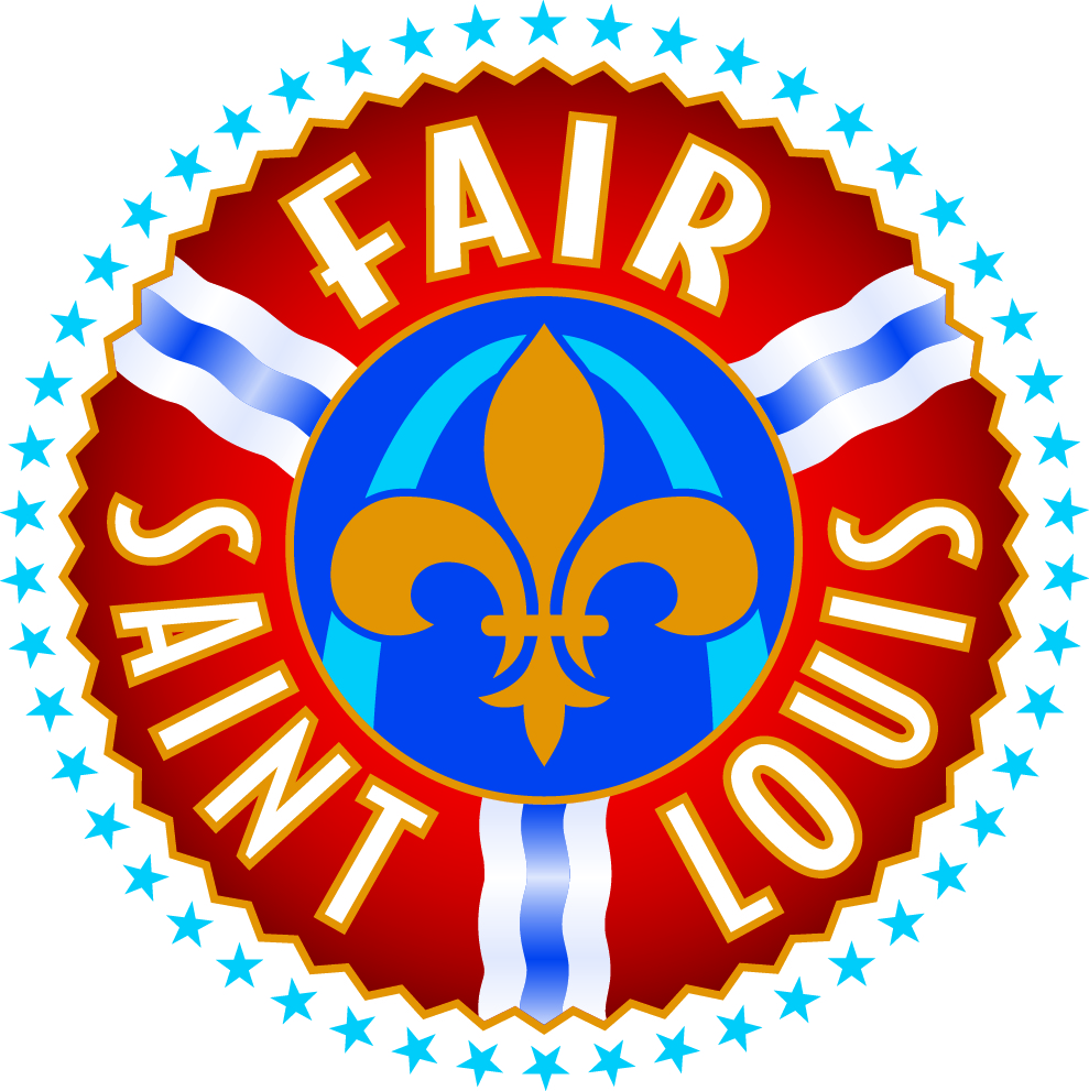 Fair St. Louis Logo