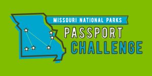 NPS Passport Challenge