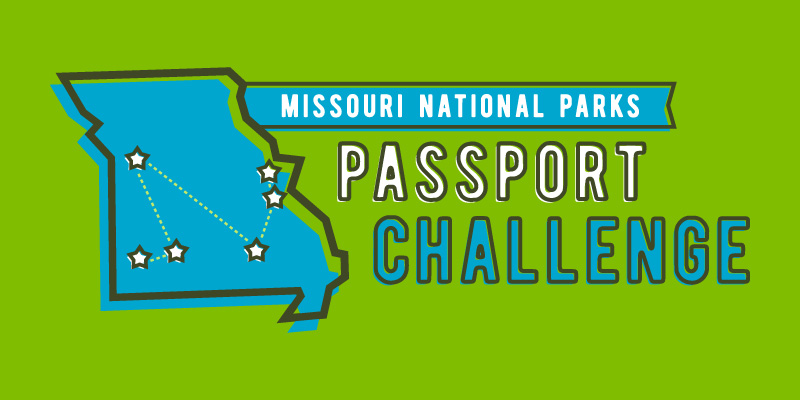 NPS Passport Challenge