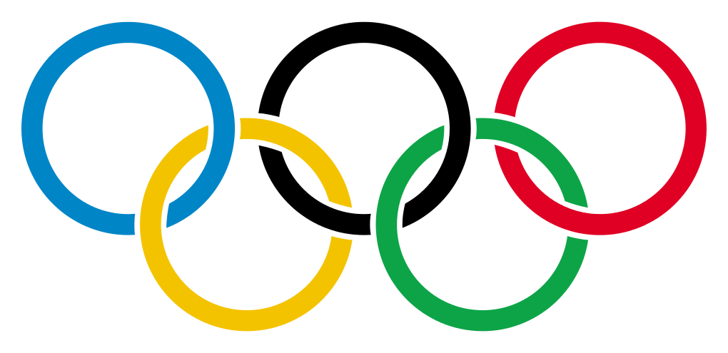 Olympic_rings_with_transparent_rims-svg-(1).png