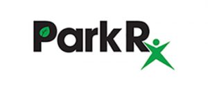 Park Rx Day Logo