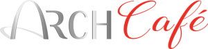 Arch Cafe Logo