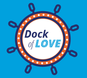 Dock of Love